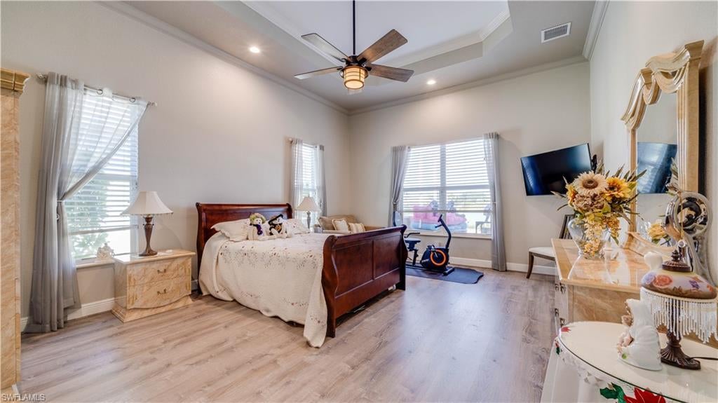 CASCADES - Residential
