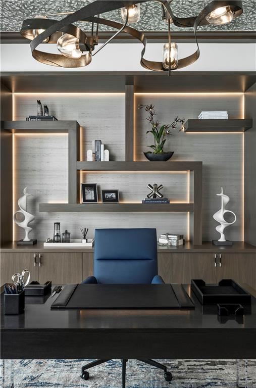 REGENT - Residential