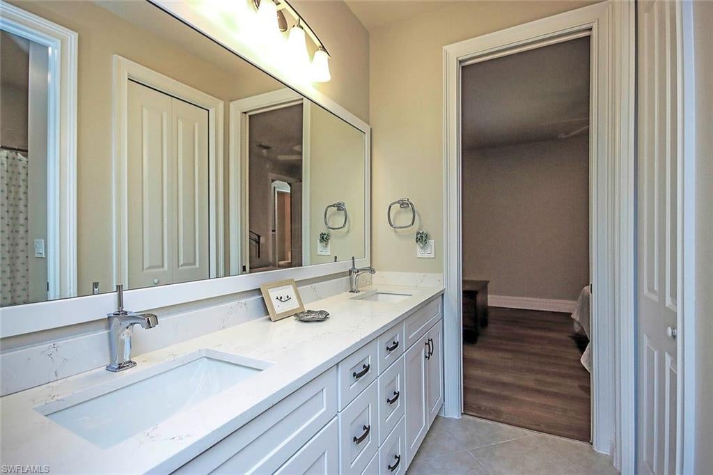 VERIDIAN - Residential