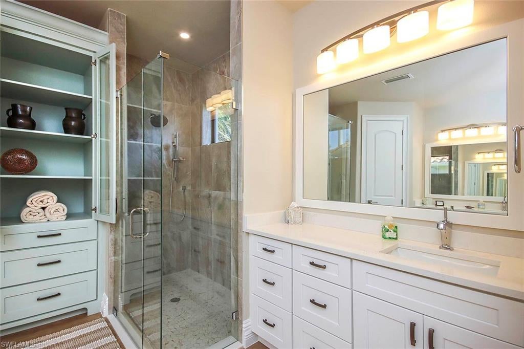 VERIDIAN - Residential