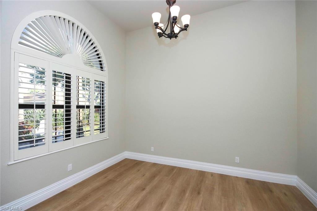 VERIDIAN - Residential