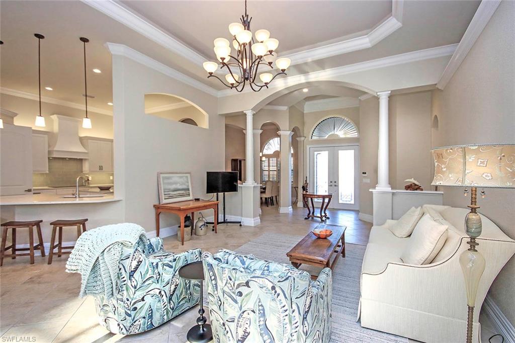 VERIDIAN - Residential