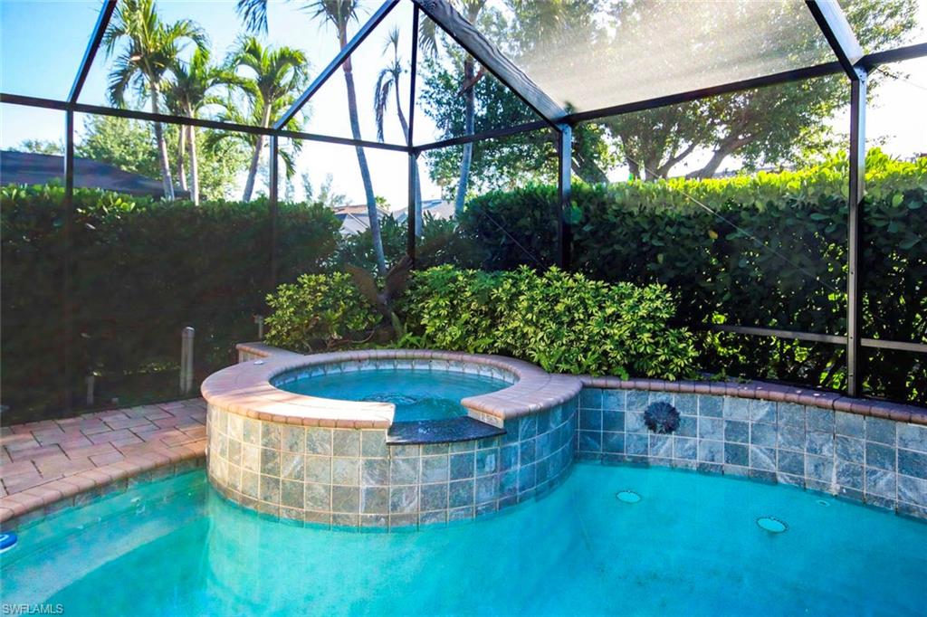VERIDIAN - Residential