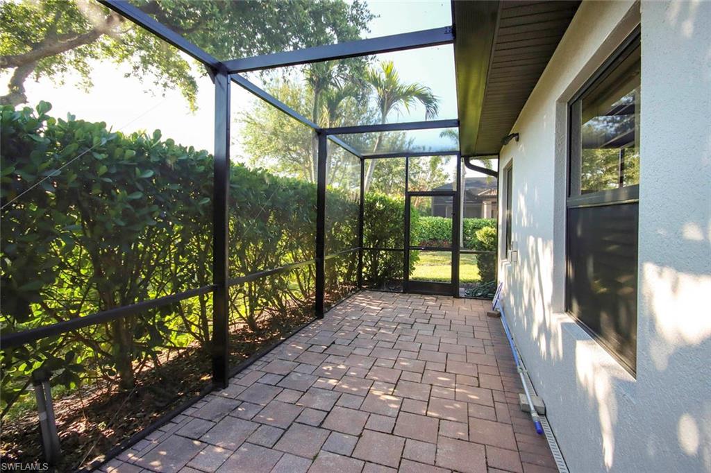 VERIDIAN - Residential