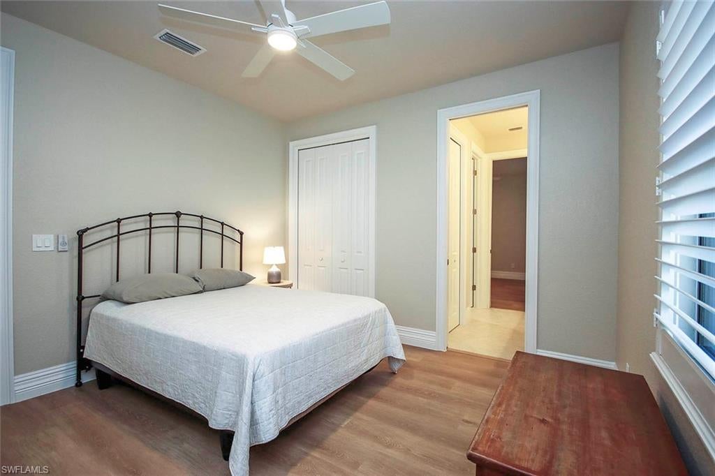 VERIDIAN - Residential