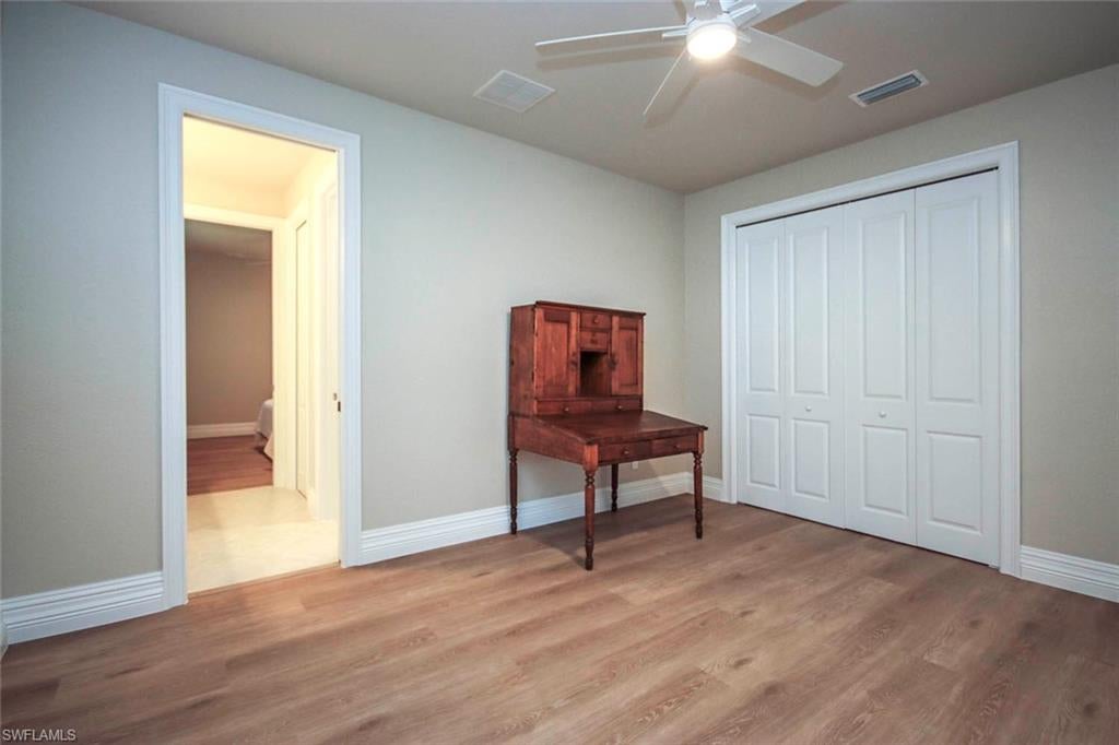 VERIDIAN - Residential