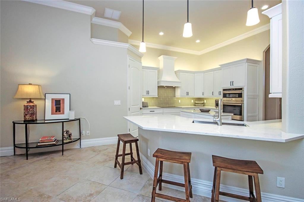 VERIDIAN - Residential