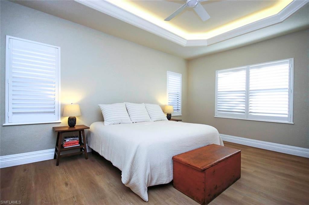 VERIDIAN - Residential