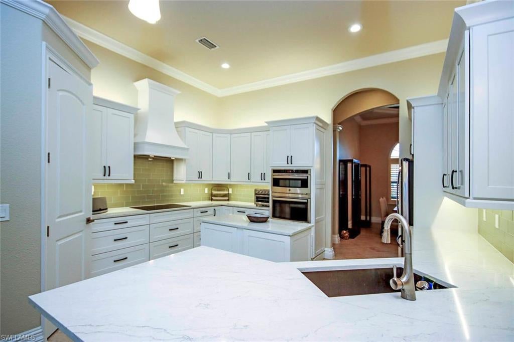 VERIDIAN - Residential