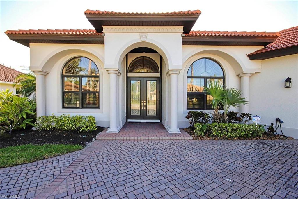 VERIDIAN - Residential