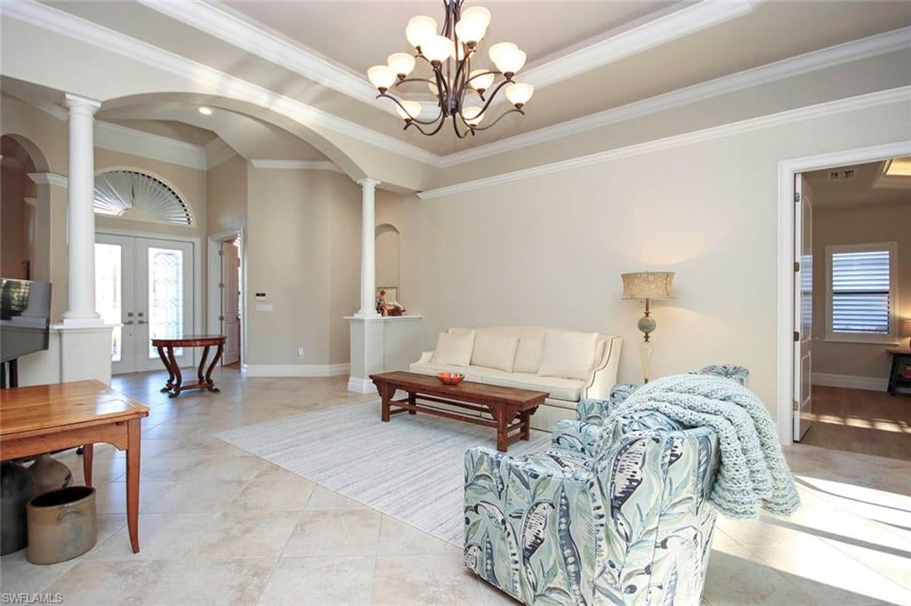 VERIDIAN - Residential