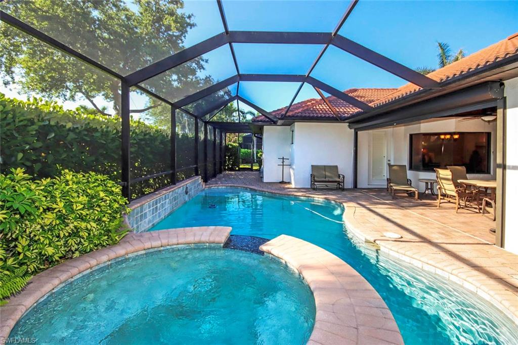 VERIDIAN - Residential