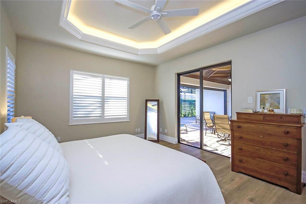 VERIDIAN - Residential