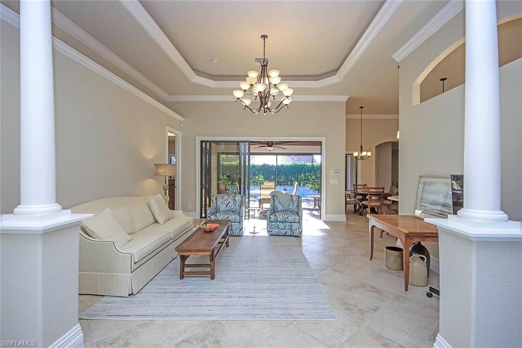 VERIDIAN - Residential