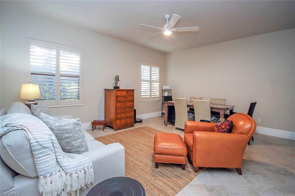 VERIDIAN - Residential