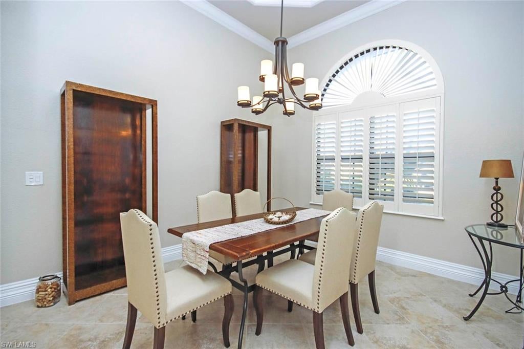 VERIDIAN - Residential
