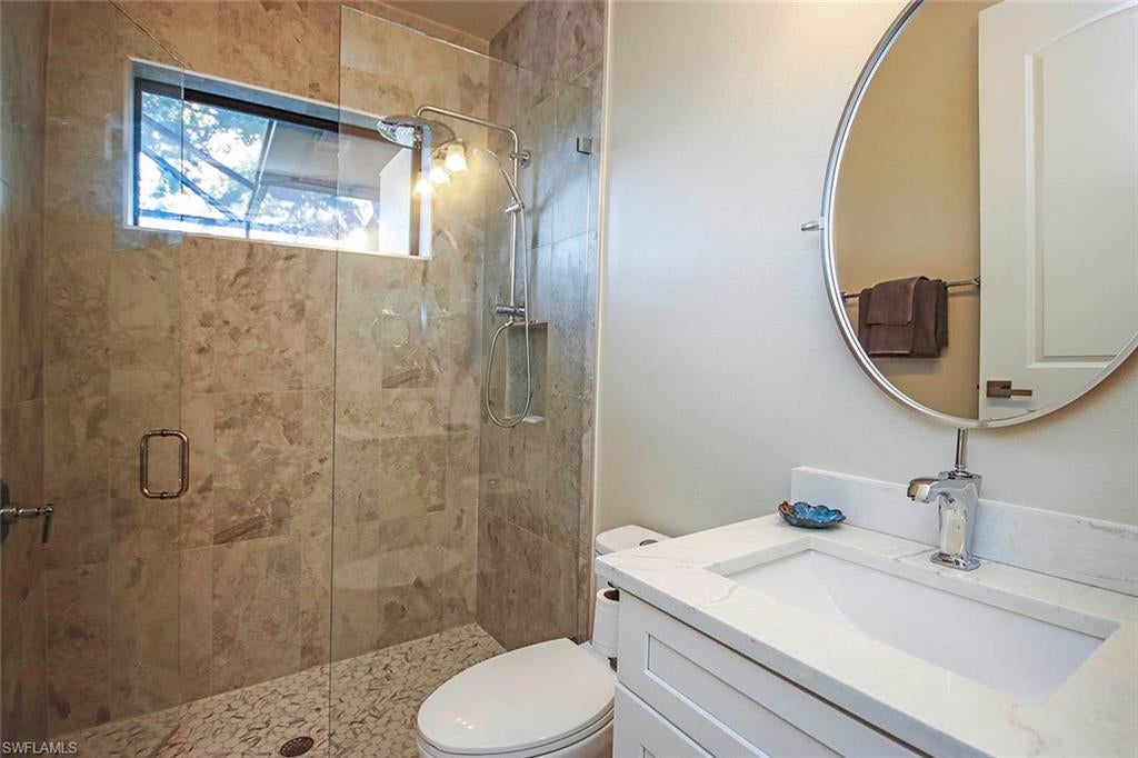 VERIDIAN - Residential