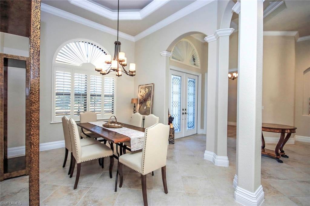VERIDIAN - Residential