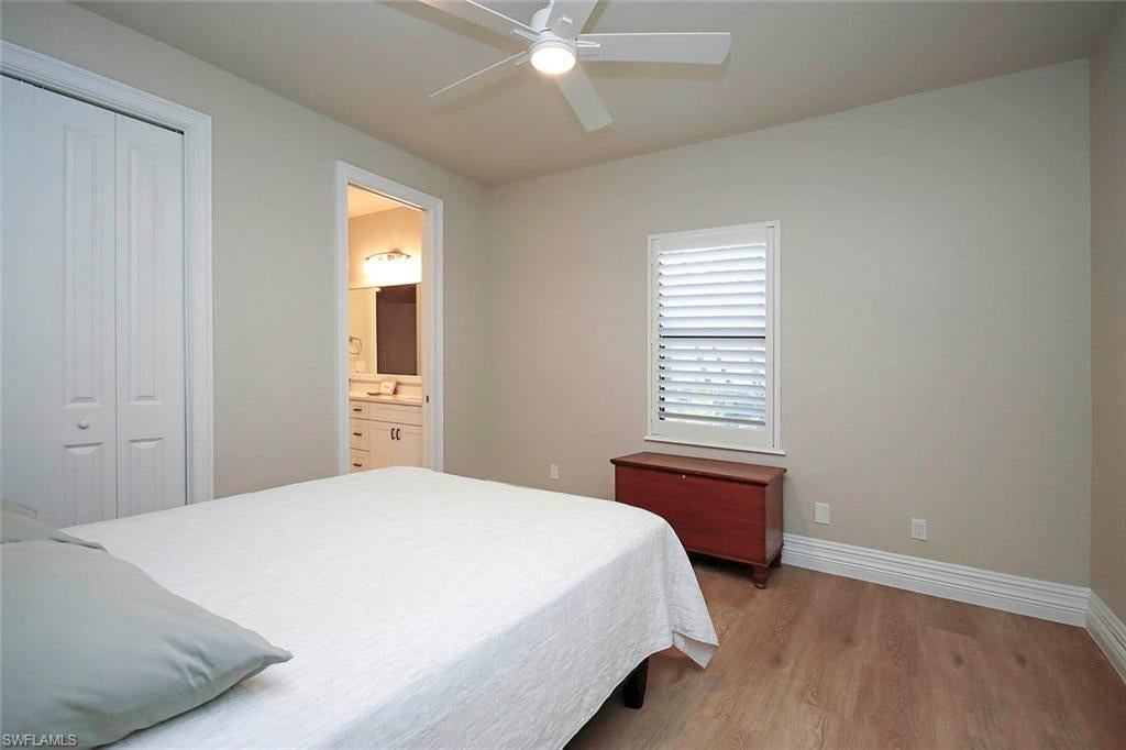 VERIDIAN - Residential