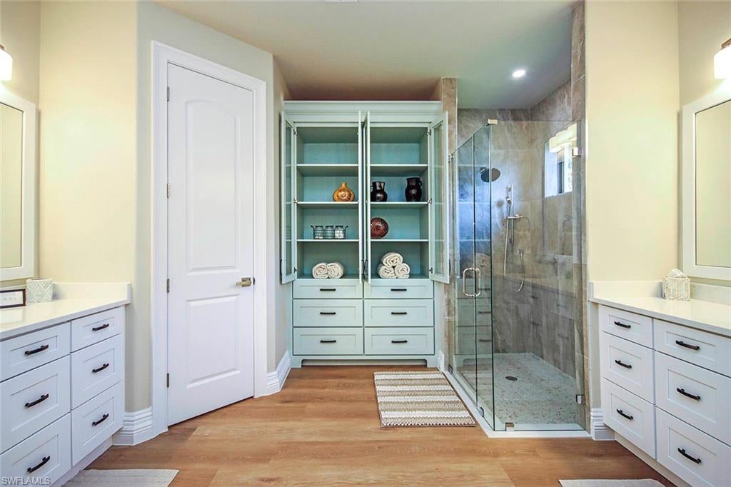 VERIDIAN - Residential