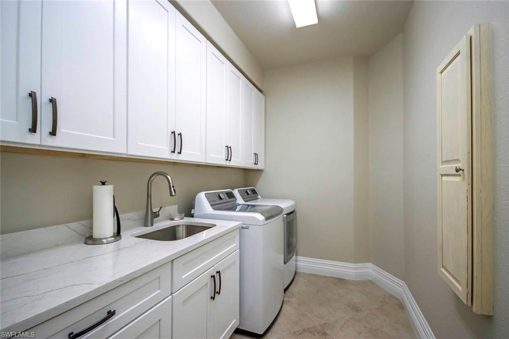 VERIDIAN - Residential