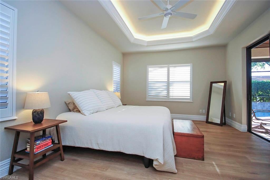 VERIDIAN - Residential