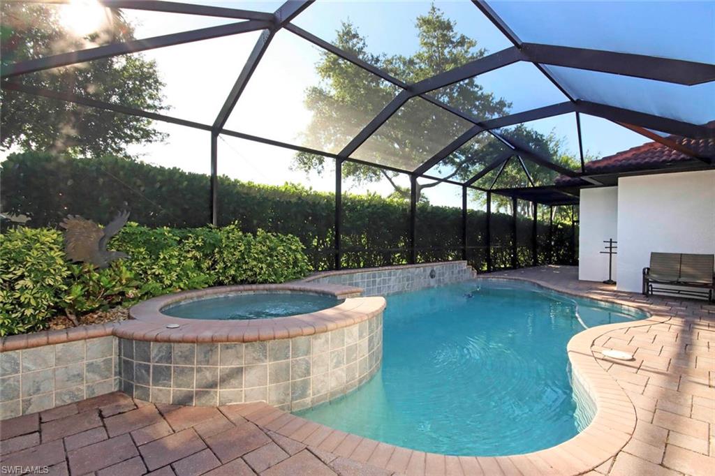 VERIDIAN - Residential