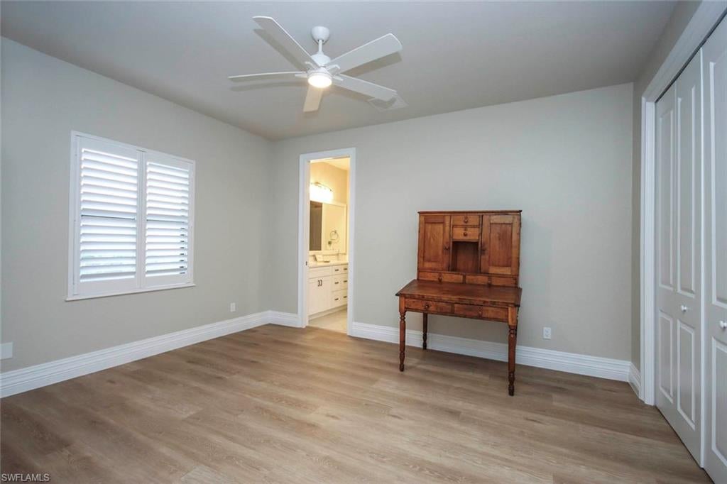 VERIDIAN - Residential