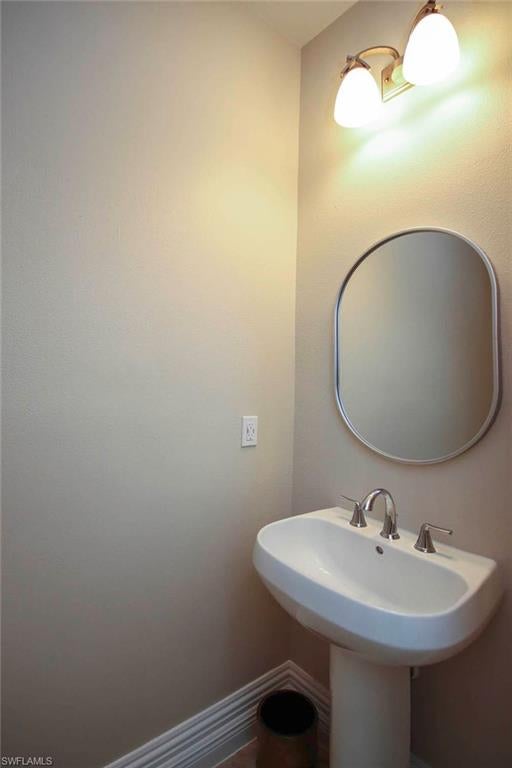 VERIDIAN - Residential