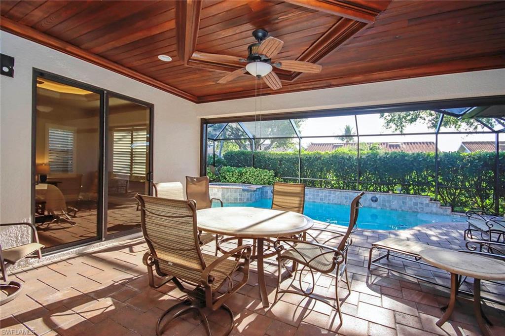 VERIDIAN - Residential