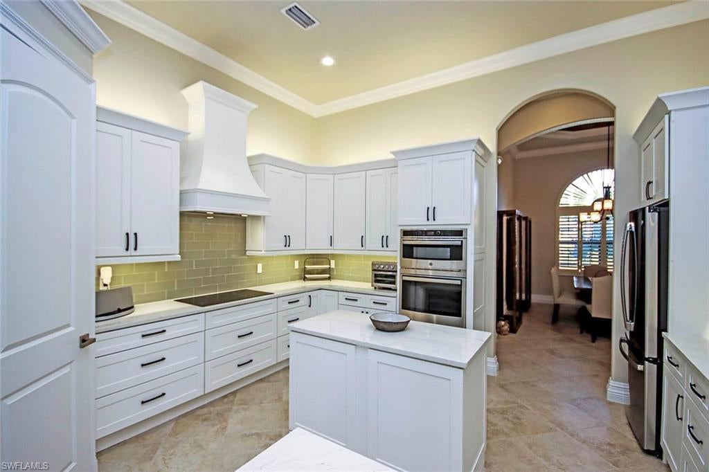 VERIDIAN - Residential