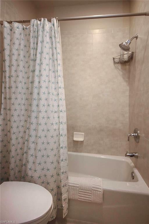 VERIDIAN - Residential