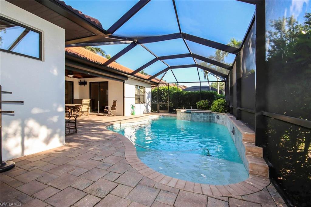 VERIDIAN - Residential