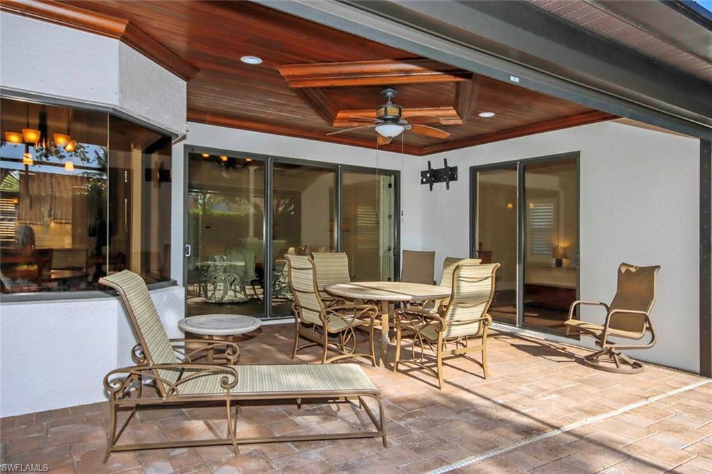VERIDIAN - Residential