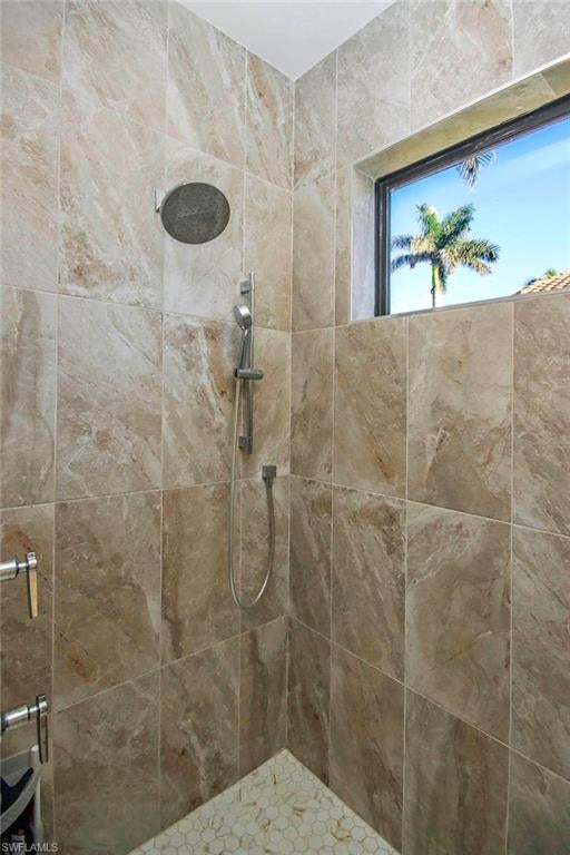 VERIDIAN - Residential