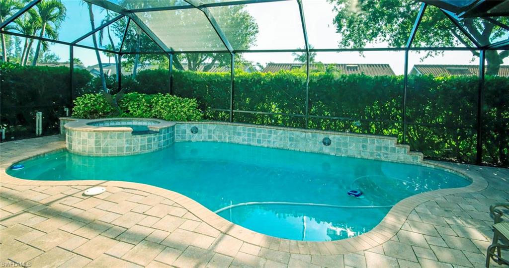 VERIDIAN - Residential
