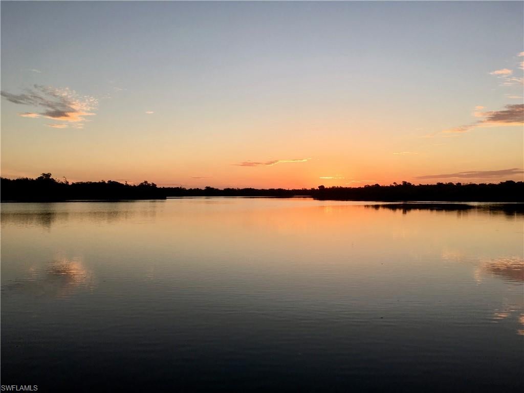 KNIGHTS BOKEELIA ISLE - Residential