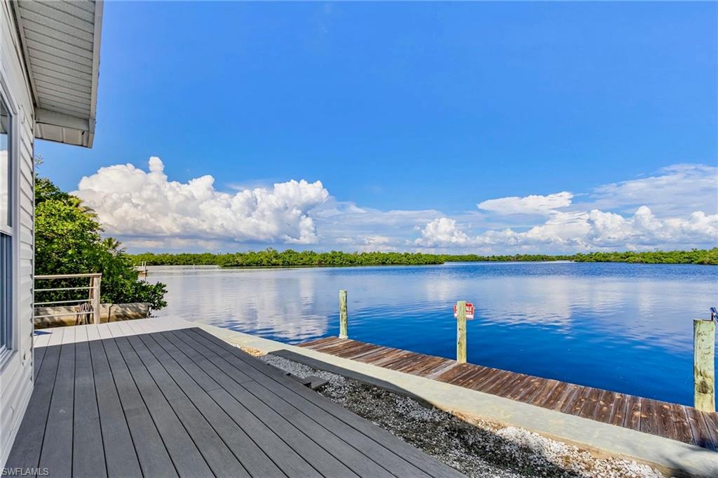 KNIGHTS BOKEELIA ISLE - Residential