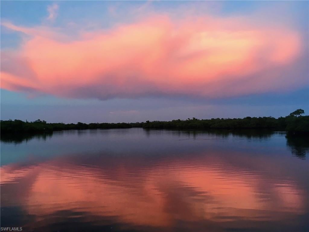 KNIGHTS BOKEELIA ISLE - Residential