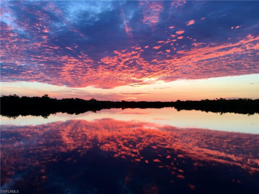 KNIGHTS BOKEELIA ISLE - Residential