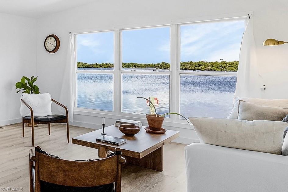 KNIGHTS BOKEELIA ISLE - Residential