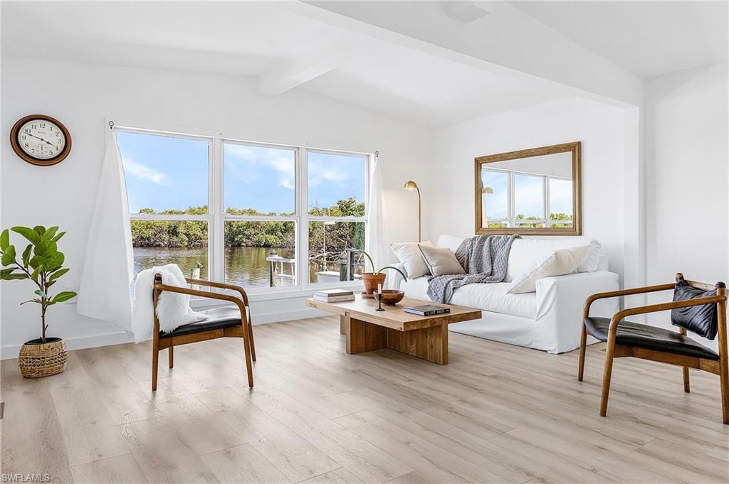 KNIGHTS BOKEELIA ISLE - Residential