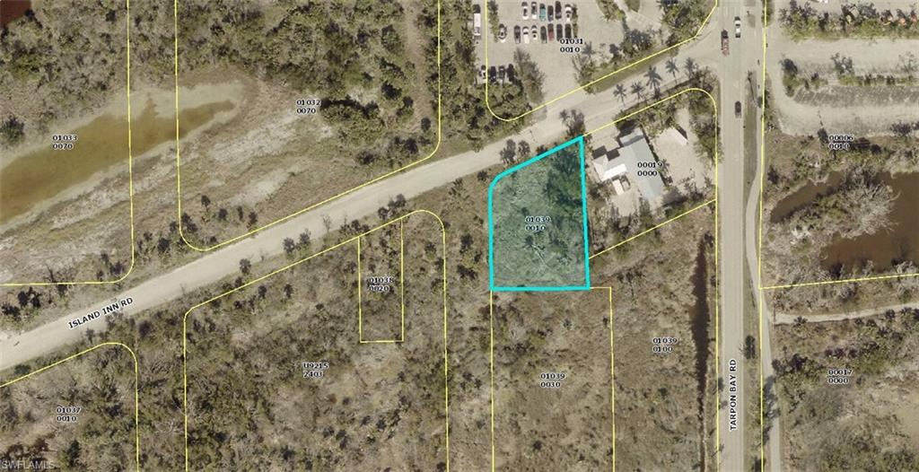 Tucked away in a peaceful, nature-filled setting, this exceptional homesite offers a rare chance to enjoy the quiet beauty of Sanibel while remaining just moments from the island’s stunning beaches, charming shops, and favorite dining destinations. Surrounded by protected sanctuary land, the property feels like a private retreat where native wildlife, tropical vegetation, and gentle island breezes create an atmosphere of complete serenity.
Priced to Sell!