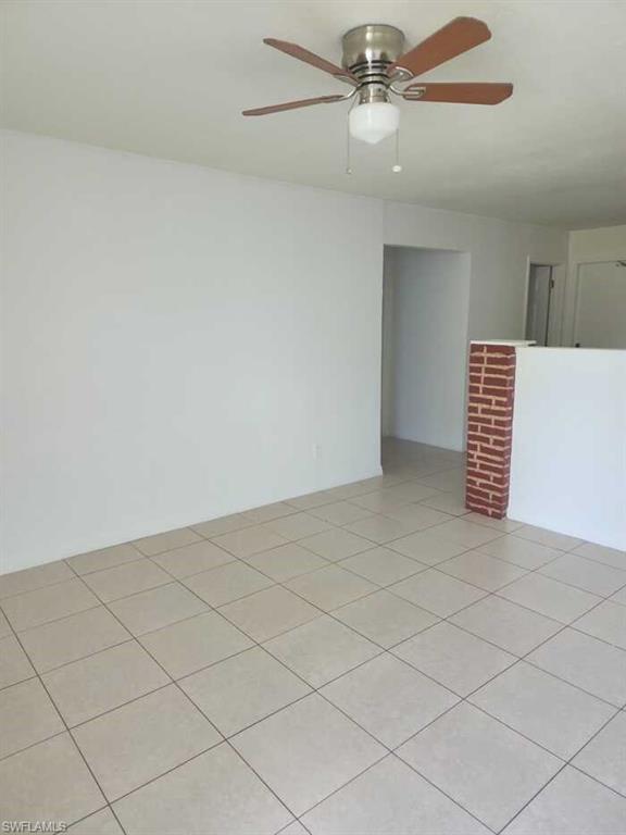 PINE MANOR - Residential Lease