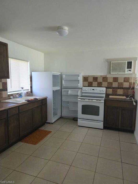 PINE MANOR - Residential Lease