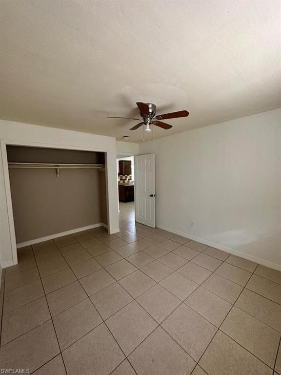 PINE MANOR - Residential Lease