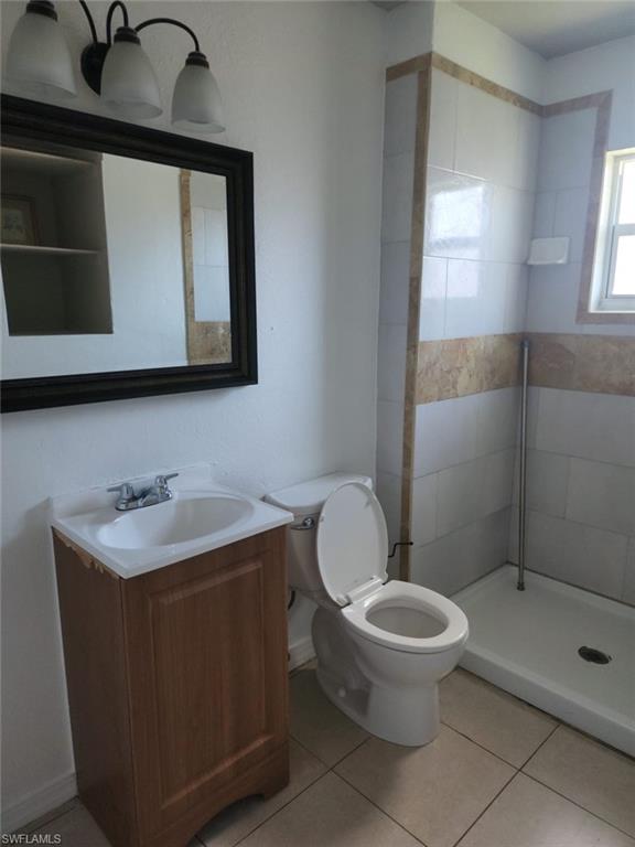 PINE MANOR - Residential Lease