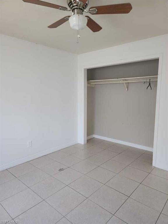 PINE MANOR - Residential Lease