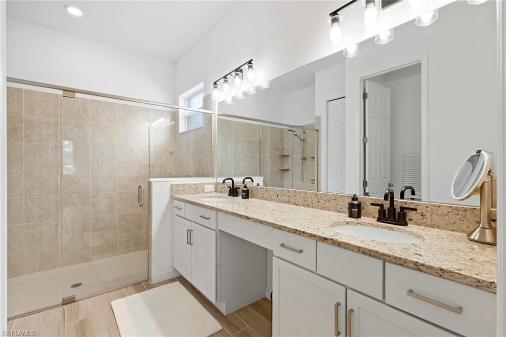 BABCOCK NATIONAL - Residential Lease