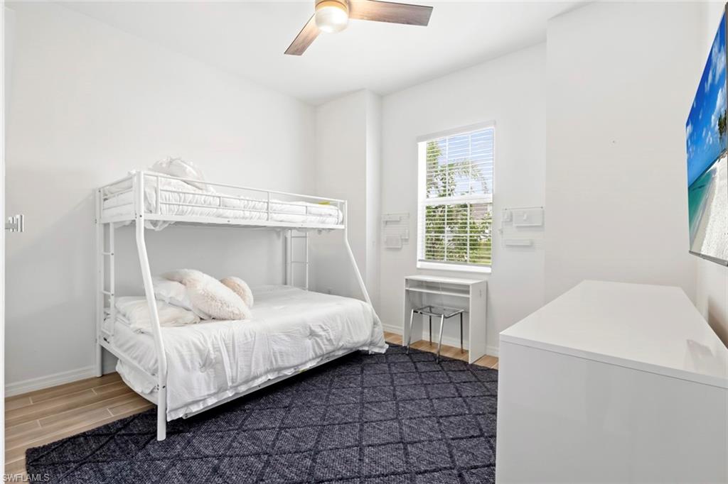 BABCOCK NATIONAL - Residential Lease